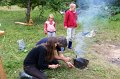 Falk-50.Geburtstag-Woodstock-Treffen 205